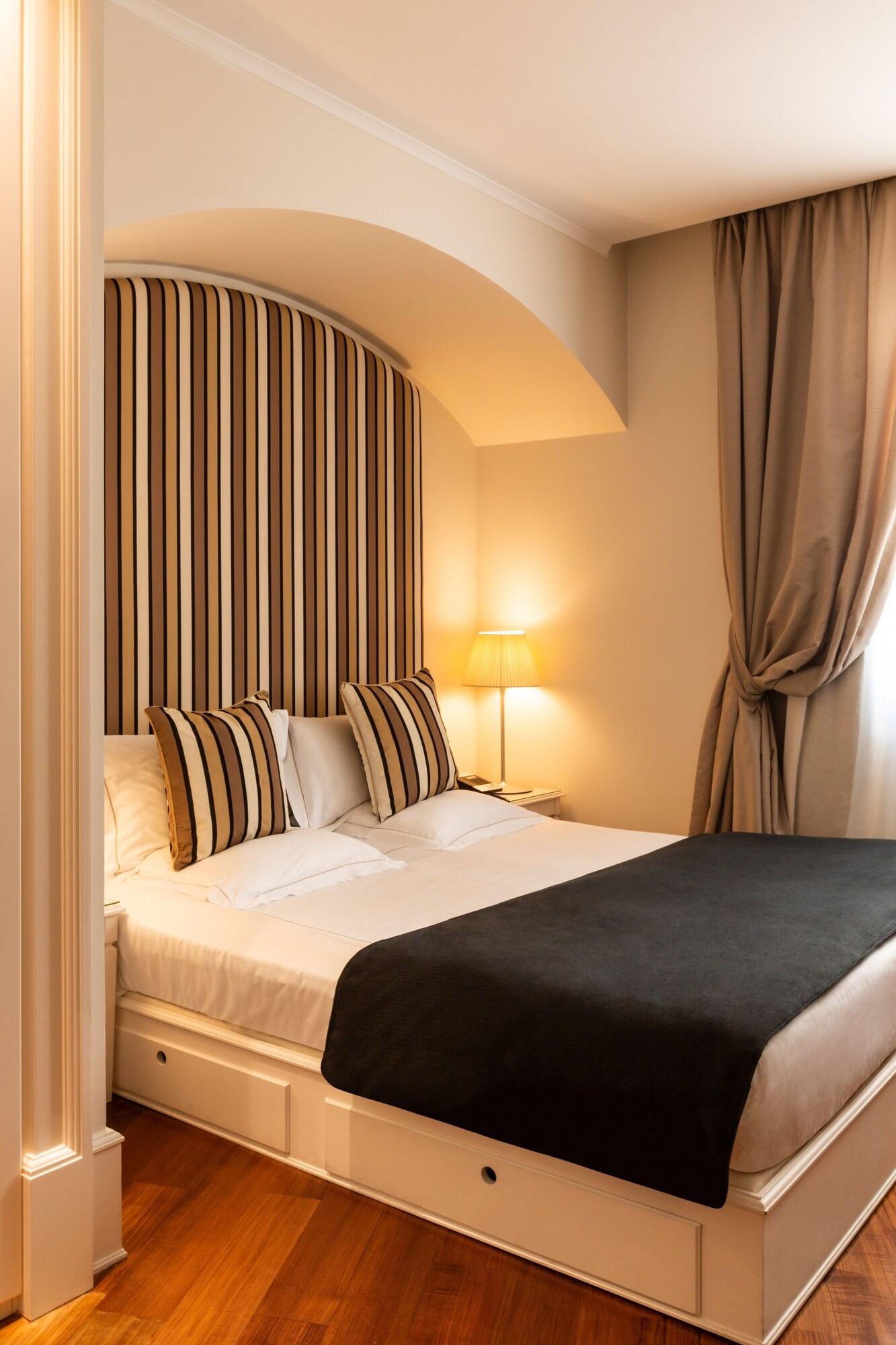 Eight Hotel Πορτοφίνο Εξωτερικό φωτογραφία